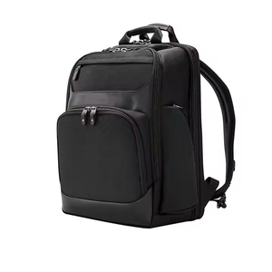 Drop Shipping <b>Child</b> Sublimation <b>Backpack</b> Bags Kids Special <b>Backpack</b> High Quality Boy and Girl Book Bags - Product Image 2