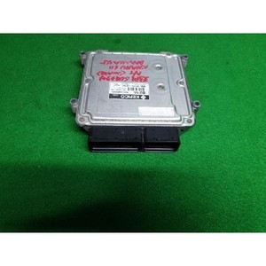 ECUs y Módulos de Computación Usados Forte 391242B150 - Product Image 4