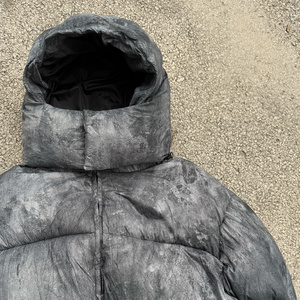 <b>Men</b>’s Puffer <b>Jacket</b> <b>Warm</b> Quilted <b>Winter</b> Coat <b>Men</b>’s Lightweight Puffer <b>Jacket</b> Insulated <b>Winter</b> Outerwear <b>Men</b>’s Quilted - Product Image 2