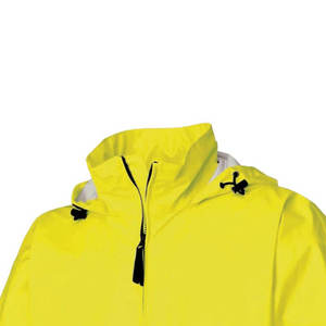 IOTA SPORTS Best Quality Rain <b>Jackets</b> Wholesale LOW MOQ Hi Vis Reflective <b>Jackets</b> Manufacture Best <b>Waterproof</b> Rain <b>Jackets</b> - Product Image 6