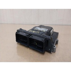 ECUs y Módulos de Computación Usados para Carnaval 391102R001 - Product Image 2