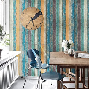 Large <b>Wall</b> <b>Clock</b> <b>Wall</b> <b>Clocks</b> Battery Operated Silent Non Ticking Decorative Modern Farmhouse Unique - Product Image 6