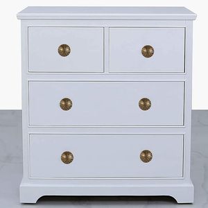 Golden Bronze Mughal Architecture Pattern <b>Brass</b> <b>Door</b> <b>Knobs</b> Drawer Pulls <b>Antique</b> Finish Decorative Cabinet Hardware - Product Image 2