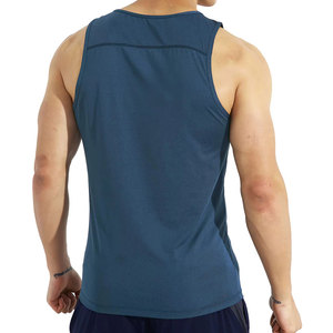 Camiseta Clásica para Hombre, Material Resistente, Apta para Uso Diario, Fitness y Actividades al Aire Libre - Product Image 2