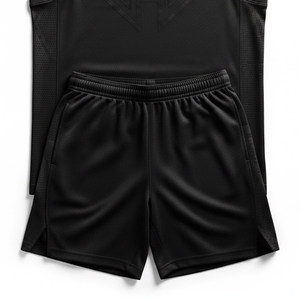 Custom Sublimated Basketball Professional <b>Grip</b> <b>Control</b> Official Size 7 Match Ball for Team Practice Basketball Supply - Product Image 2