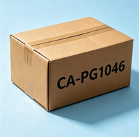Impresora CI5300 para Impresora CIJ Serie C 5000 CA PG1046