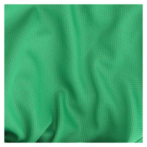 Customizable <b>Athletic</b> Soccer Shorts For Unisex OEM Wholesale Soccer Wear High Quality Professional Sportswear Soccer Shorts - Product Image 6