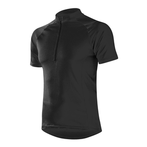 Maillot de cyclisme haute performance pour homme, manches courtes, respirant, anti-transpiration, vêtements de vélo de route à vendre - Product Image 1