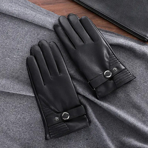 Gants de dressing à marque privée, gants jetables pour le secteur de la santé, destinés aux détaillants et distributeurs de produits médicaux - Product Image 5