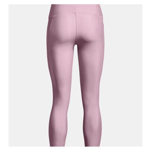 Top Trending Women's Yoga Leggings 2026 New Arrival Breathable Comfortable Knitted Fabric Elastic Waist Custom Logo Quick Dry - Product Image 1
