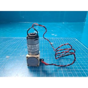 Módulo de Control de Procesos Químicos ECI PML3307 3/0002 481693 Usado Como Está, Piezas de Equipos Semiconductores Legados - Product Image 2
