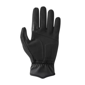 Guantes de Ciclismo de Invierno Personalizados, Transpirables, Antideslizantes, Unisex, de Medio/Dedo Completo, para Bicicleta de Montaña y Carretera, con Acolchado de Gel y Cuero - Product Image 2