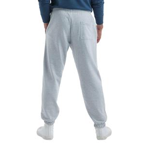 Hot Sale Low Price Men <b>Trousers</b> New Arrival Men Casual Wear men's pants for Adults Factory Made OEM Services - Product Image 2