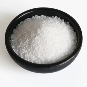 Venta de Fábrica: Fosfato Trisódico (TSP) en Polvo para Material de Limpieza de Cocina - Product Image 3
