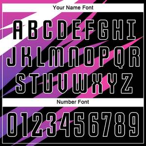 Maillots et shorts de football personnalisés respirants et imprimés pour équipes adultes – Logo, nom et numéro personnalisés – Séchage rapide, antibactérien - Product Image 5