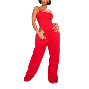 Combinaison de yoga une pièce pour femme, justaucorps de sport, ensemble de gym, tenue de yoga sans dos, respirante et extensible, vêtements de sport athlétiques - Product Image 6