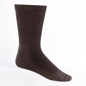 Cotton Soft Crew Men <b>Socks</b> Breathable High Quality Winter Gym <b>Running</b> Casual Sports <b>Socks</b> - Product Image 1