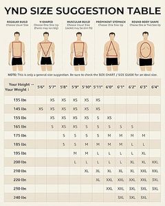 Traje de Negocios para Hombre, Estilo Británico, Cuello Solapa, Corte Entallado, Color Beige, Antiarrugas, de Viscosa/Poliéster, con Botonadura Sencilla - Product Image 4
