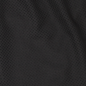 Casual <b>Men</b> fittnes Custom new Gym Wear sublimation <b>shorts</b> <b>Men</b> Fitness Workout <b>Compression</b> <b>Compression</b> <b>Men</b> Gym <b>Shorts</b> - Product Image 6