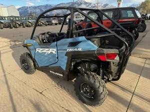 2026 800cc 850cc 1000cc EFI 4x4 Trail Sport <b>UTV</b> Side By Side For Adults With EPS And Heavy Duty Off Road Performance - Product Image 3
