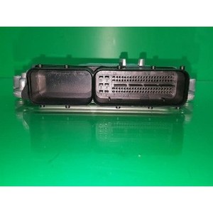 Unidad de Control del Motor Usada ORIGINAL para Picanto II 3D II 5D 2011-2015 3911002TA0 - Product Image 5