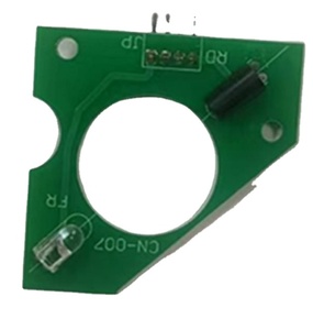 FRO Sensor Board PCB pinball máquina 6 Balls for Traditional Pinball <b>Game</b> <b>Machine</b> Colorful LED Decoration Easy Operation - Product Image 1