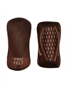 Rodilleras de Neopreno Personalizadas con Soporte de Compresión para Levantamiento de Pesas, Sentadillas y Entrenamiento Físico, con Logotipo Personalizado - Product Image 4