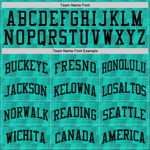 Maillot de basket-ball d'été personnalisé OEM 2026 pour hommes – Ensemble respirant et à séchage rapide pour le collège - Product Image 4