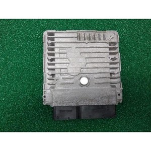 ECUs et modules informatiques de golf d'occasion 03L906023MQ - Product Image 4