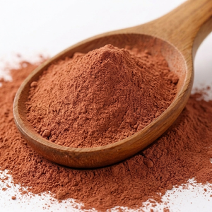 Argile Bentonite Rouge, Argile Terracotta, Argile Minérale Naturelle – Fournisseur, Fabricant et Exportateur en Gros - Product Image 2
