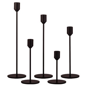 Farol de Lujo de Madera de Teca con Hoja de Oro de 24K al por Mayor en Moradabad - Product Image 4