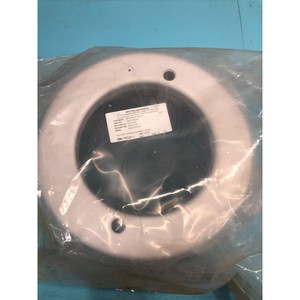 Amat 0021-21303โล่8 "clmpd. 190 "THK A - Trusted อุปกรณ์และชิ้นส่วนเซมิคอนดักเตอร์มรดกระดับโลกที่ - Product Image 1