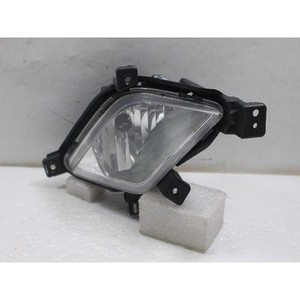 Luz Antiniebla Derecha Original Usada para Korando C 2010-2013, Número de Pieza 8320234 - Product Image 4