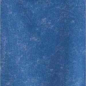 เสื้อฮู้ดดี้ปักลายสไตล์วินเทจสำหรับผู้ชายขายดีที่สุด บริการ OEM ขายส่ง ผ้าฝ้ายฟลีซ 100% ระบายอากาศได้ดี เสื้อฮู้ดดี้แบบมองเห็นได้ชัดเจน - Product Image 6