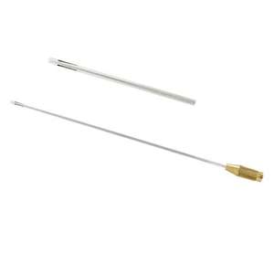 Cánula de Liposucción Profesional de Acero Inoxidable Específicamente para Grasa Dura - Product Image 5