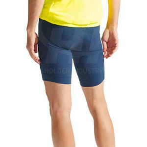 Top Selling <b>Cycling</b> <b>Shorts</b> Fast Dry <b>Cycling</b> <b>Shorts</b> Soft <b>Cycling</b> <b>Shorts</b> <b>Cycling</b> Outdoor Sports Wear - Product Image 2