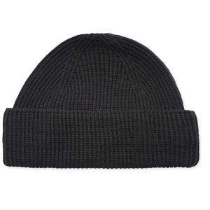 Pakistani Manufacture <b>Winter</b> Beanies <b>Caps</b> Warm Thick Beanie Hat <b>Caps</b> jacquard - Product Image 5