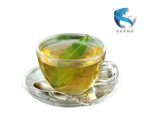ชาใบเต้าร้อยปีกเวียดนามแท้ พรีเมียม ใบสมุนไพรอบแห้งตามธรรมชาติ รสชาติเข้มข้น ช่วยลดน้ำหนัก บรรจุ 25 ซองชา/กล่อง แบบใบชา - Product Image 1