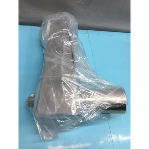 Tokyo Electron TEL 385-390646-8 MIST TRAP - Équipement et pièces semi-conductrices de renommée mondiale et de confiance - Product Image 5
