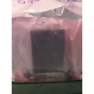 Unit 8100 MFC MASS FLOW CONTROLLER , UFC-8100 - Trusted Global Legacy Semiconductor Equipment and Parts at - Product Image 3