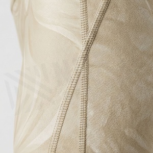 Ropa Deportiva para Mujer, Pantalones Brillantes de Imitación, Leggings, Bra, Conjuntos de Yoga y Gimnasio, Ropa Deportiva de Primera Calidad - Product Image 5