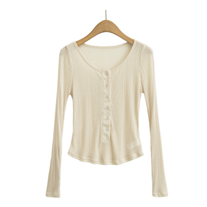 T-shirts à manches courtes pour femmes, respirants, décontractés, imprimés, pour l'été, vente en gros, tissu doux et confortable - Product Image 4