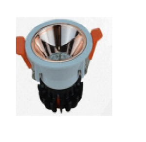 Lámpara LED LX465, Moderna, para Techo, Pared, Hogar, Oficina, Tienda, Decoración - Product Image 6