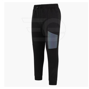 Conjunto Deportivo Clásico para Hombre con Capucha y Cremallera, Tela de Secado Rápido, Traje de Entrenamiento para Gimnasio, Ropa Deportiva para Correr, Ropa Deportiva Cómoda - Product Image 4