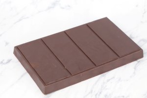 Ingredientes de Chocolate Compuesto de Cacao para Confitería, con Servicio OEM/ODM, Bloque de Chocolate con Leche de Primera Calidad, 1 kg, HALAL, Gran Venta - Product Image 2