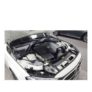 Mercedes-Benz E200 Avantgarde 2024, Volante a la Izquierda, Automático, con Cámara Trasera - Product Image 6