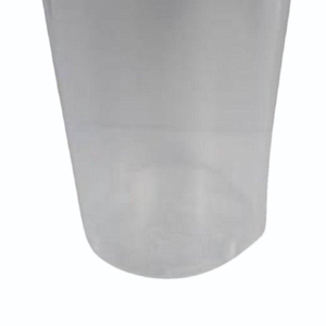 Vaso de Plástico Desechable para Jugo, Hecho en Pakistán, Alta Calidad, OEM, ODM, Suministro al por Mayor - Product Image 6
