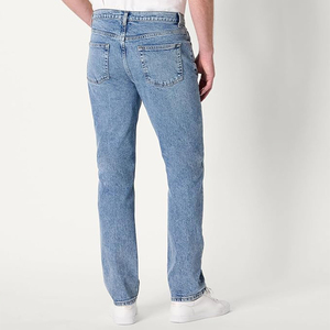 Nouvelle Collection Vêtements d'extérieur d'hiver Usage régulier Qualité supérieure Motif uni Couleur personnalisée Confortable 100% Coton Respirant - Product Image 2