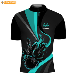 <b>Custom</b> High Quality 100% Nylon Sublimation Tennis Skirt Netball Uniforms <b>Dress</b> for Sports Women 120g Anti-Bacterial Elastic - Product Image 5