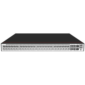 CloudEngine S5735-S48T4XE-V2 48 Port Rj45 Layer3 Managed <b>Switch</b> 10G SFP Uplink for enterprise campus networks V2 - Product Image 1